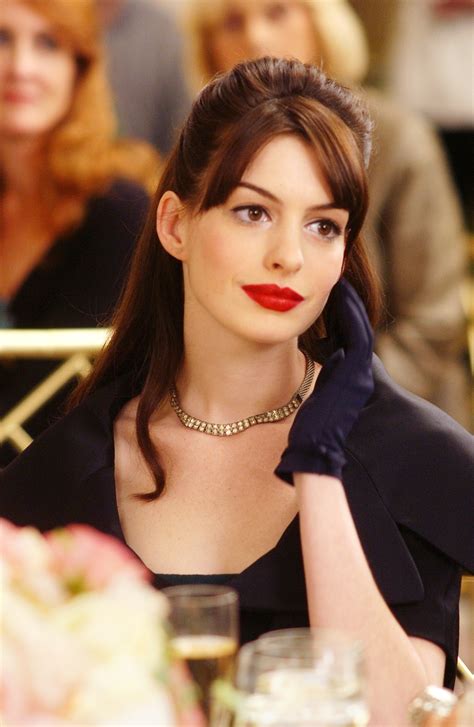 devil wears prada cast imdb|devil wears prada anne hathaway.